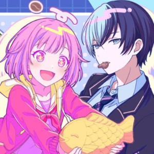 Emutoya