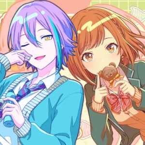 Enarui