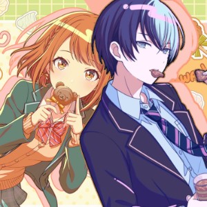 Enatoya