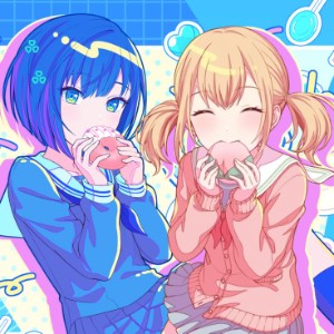 Harukoha