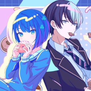 Harutoya