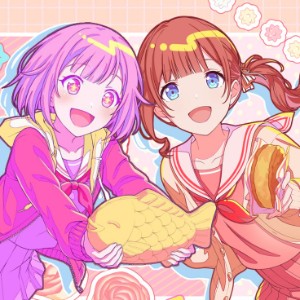 Honaemu