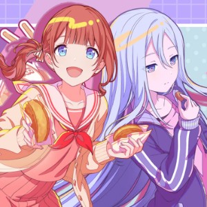 Honakana