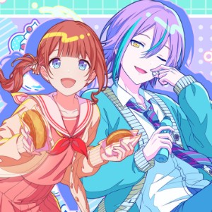 Honarui