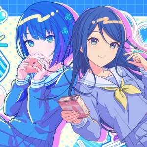 Ichiharu