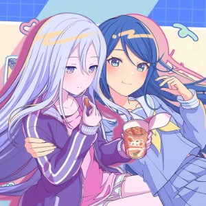 Ichikana