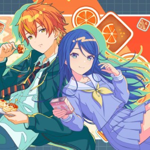 Ichikito