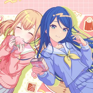 Ichikoha