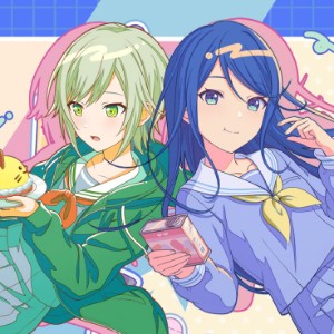 Ichishiho