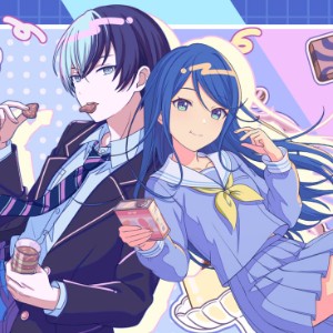 Ichitoya