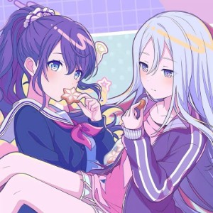Kanamafu