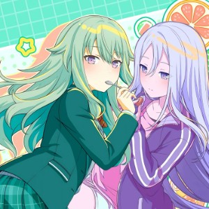 Kananene
