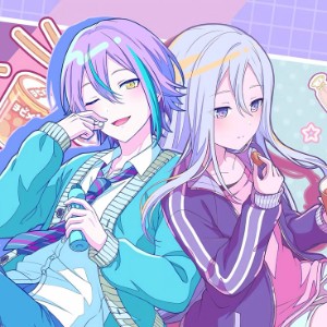 Kanarui