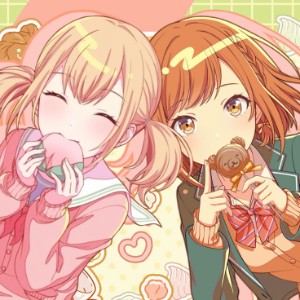 Kohaena