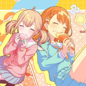 Kohamino
