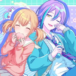 Koharui