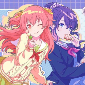 Mafuai