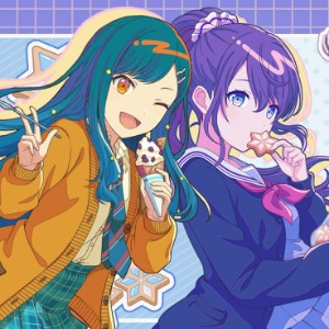 Mafuan