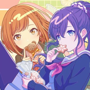 Mafuena