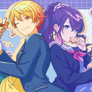 Mafukasa