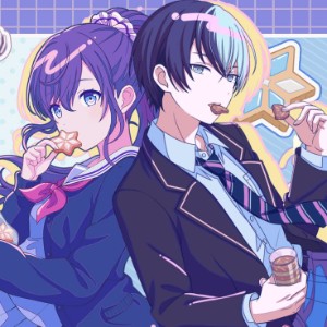 Mafutoya