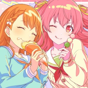 Minoai