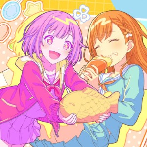 Minoemu