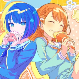 Minoharu
