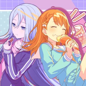 Minokana