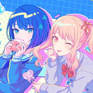 Mizuharu