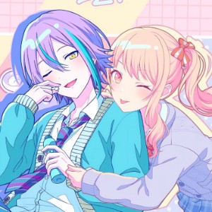 Mizurui