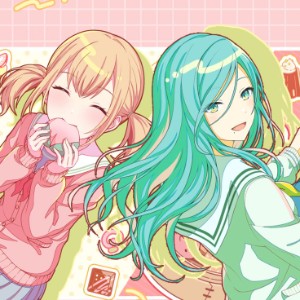 Shizukoha