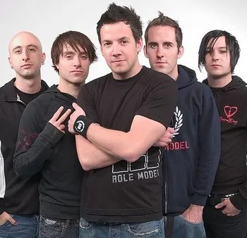 Simple Plan