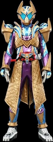 image_2026-08-22_195447362