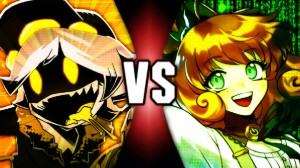 N VS Penny