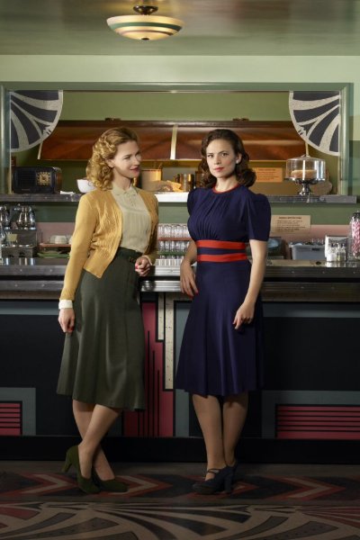 carterwood/dottie x peggy