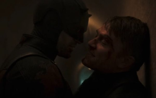 dexmatt/dex x matt