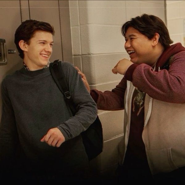 interwebs/ned x peter