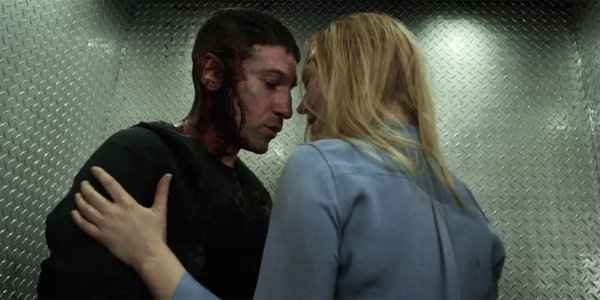 kastle/frank x karen