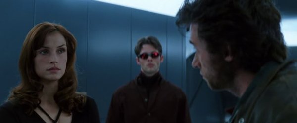 scogean/scott x logan x jean