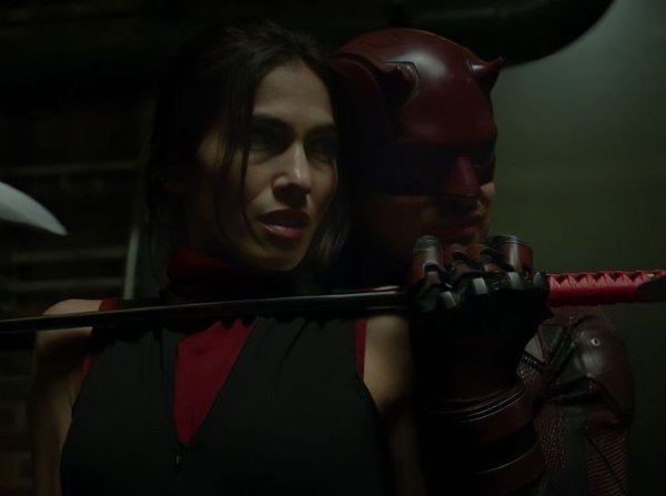 mattelektra/matt x elektra