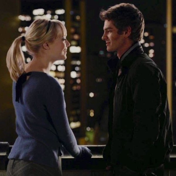 petergwen/peter x gwen