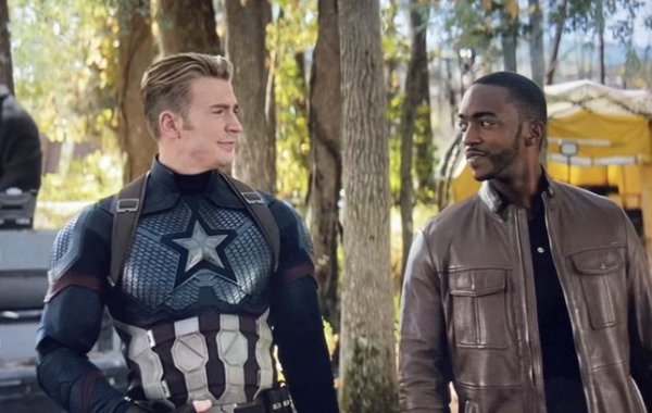 samsteve/sam x steve