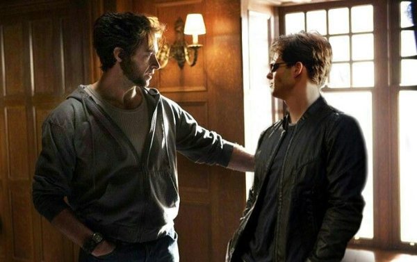 scogan/scott x logan