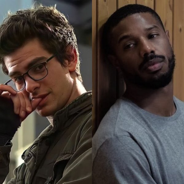 spideymbj/peter parker x genderbent mj
