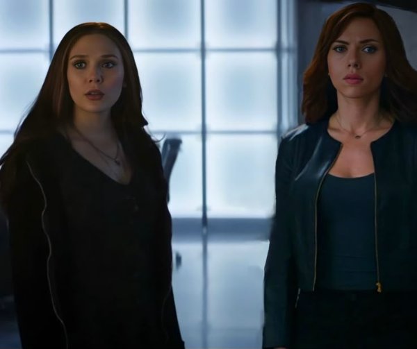 wandanat/wanda x natasha