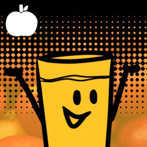 Apple Juice