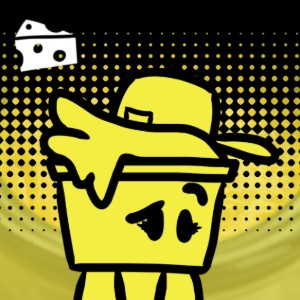 Cheese
