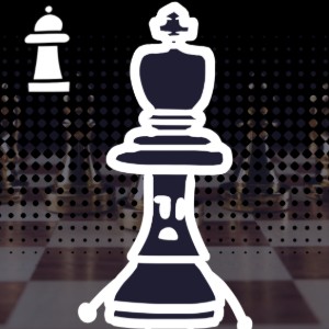 Chess Piece