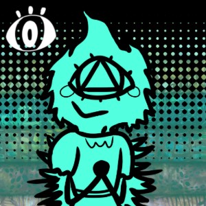 Delicate Delta